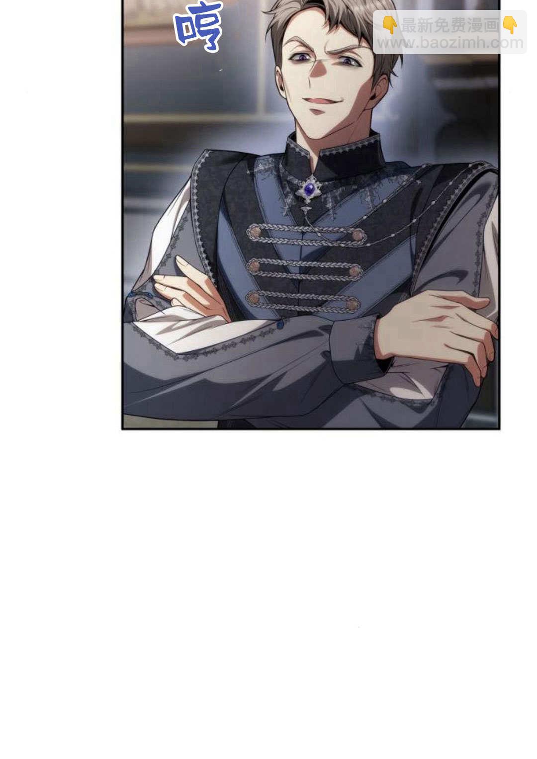 第56话16