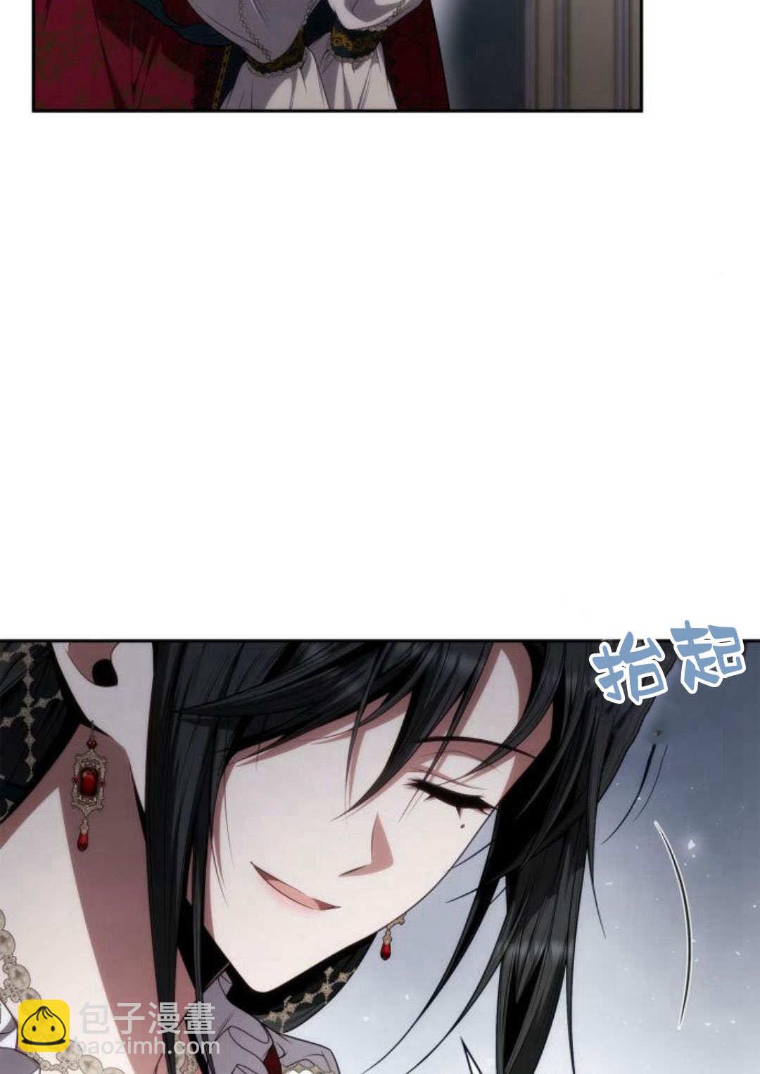 第56话18