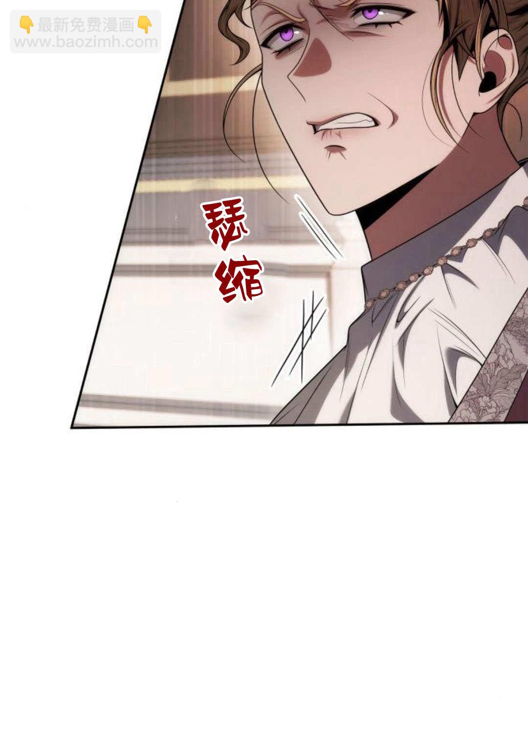 第56话27