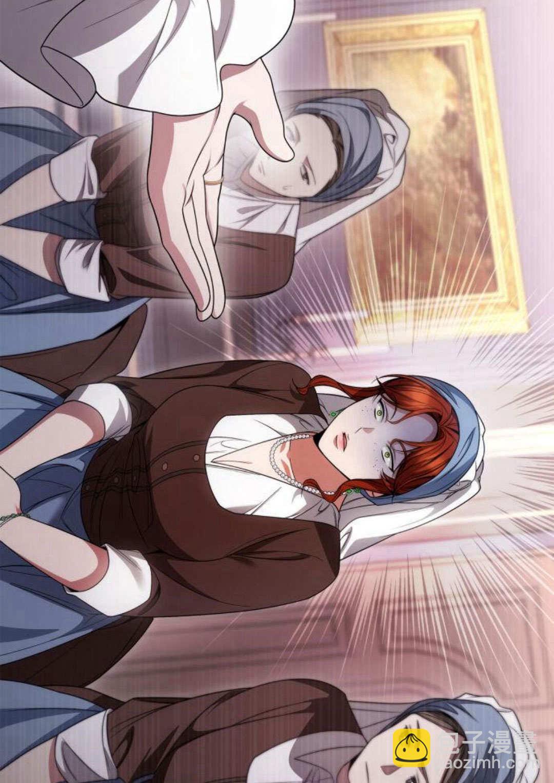 第56话38