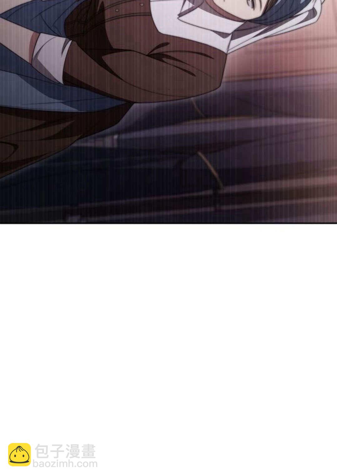 第56话39