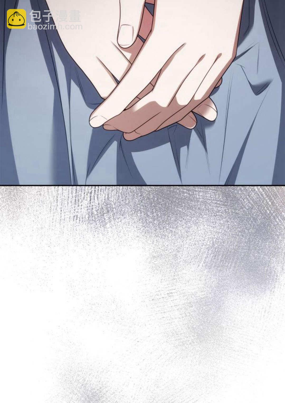 第56话43