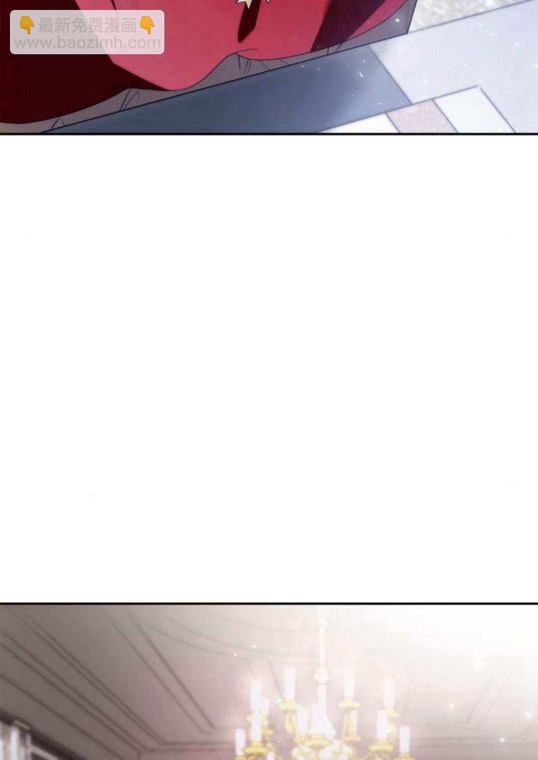 第56话5