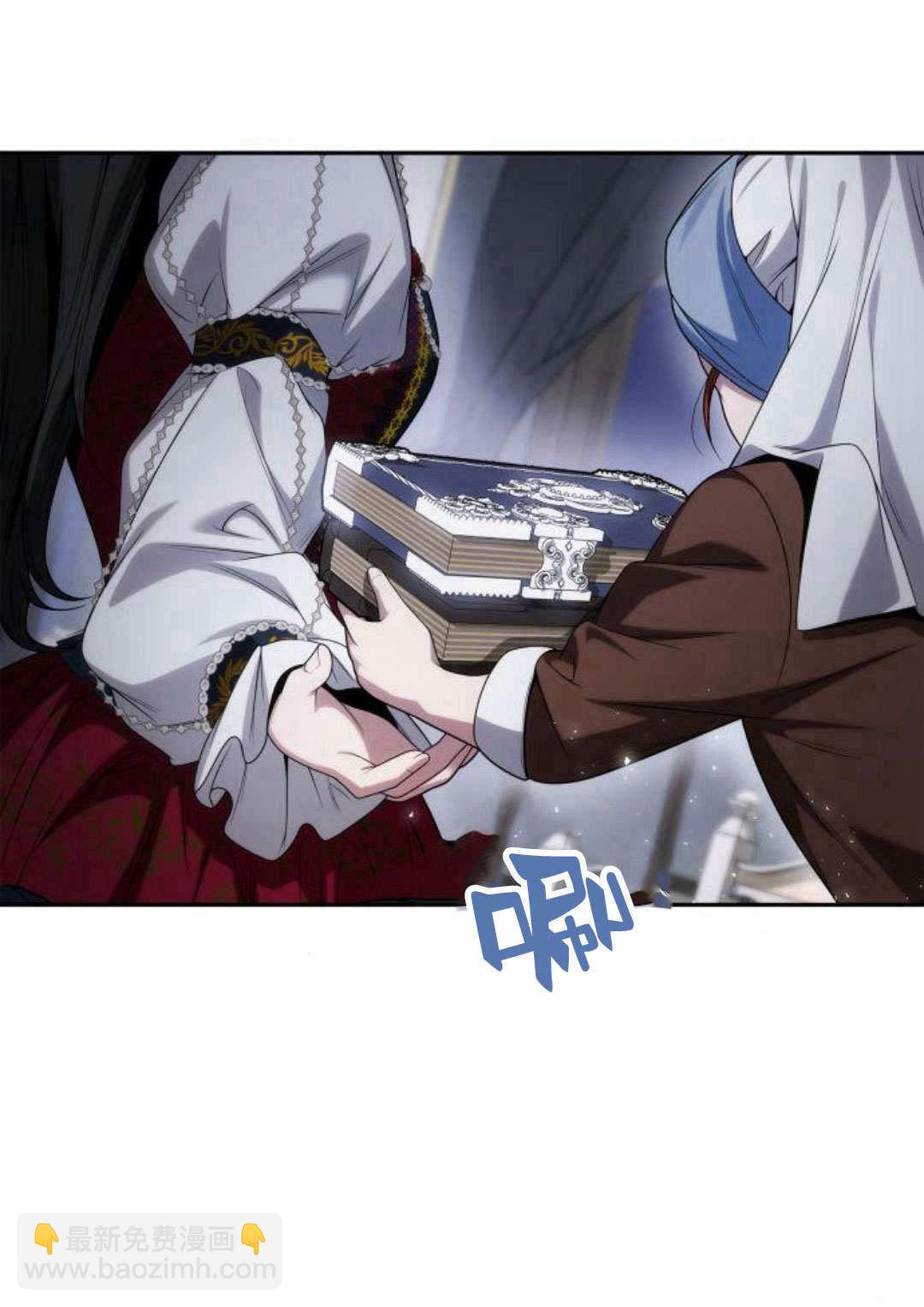 第56话62