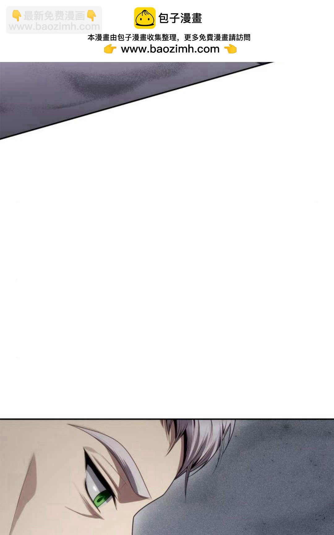 第56话67