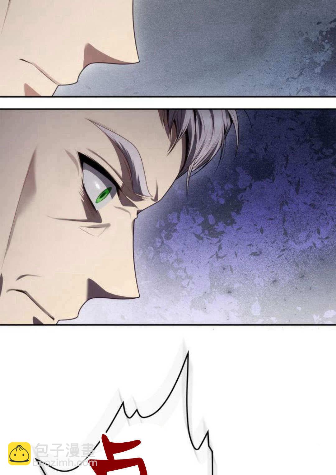 第56话68