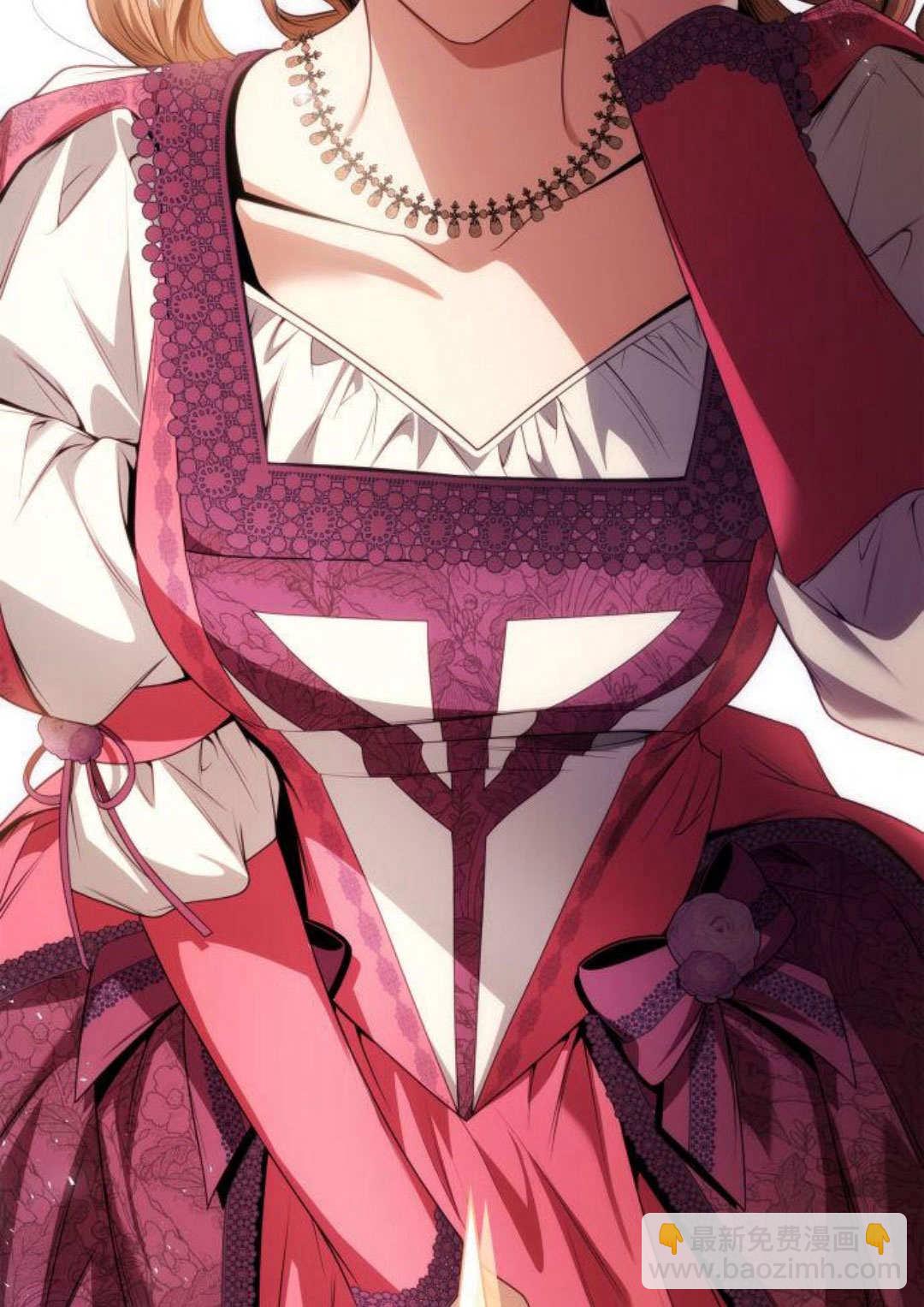 第59话4