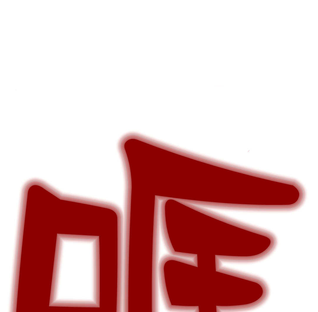 第60话0