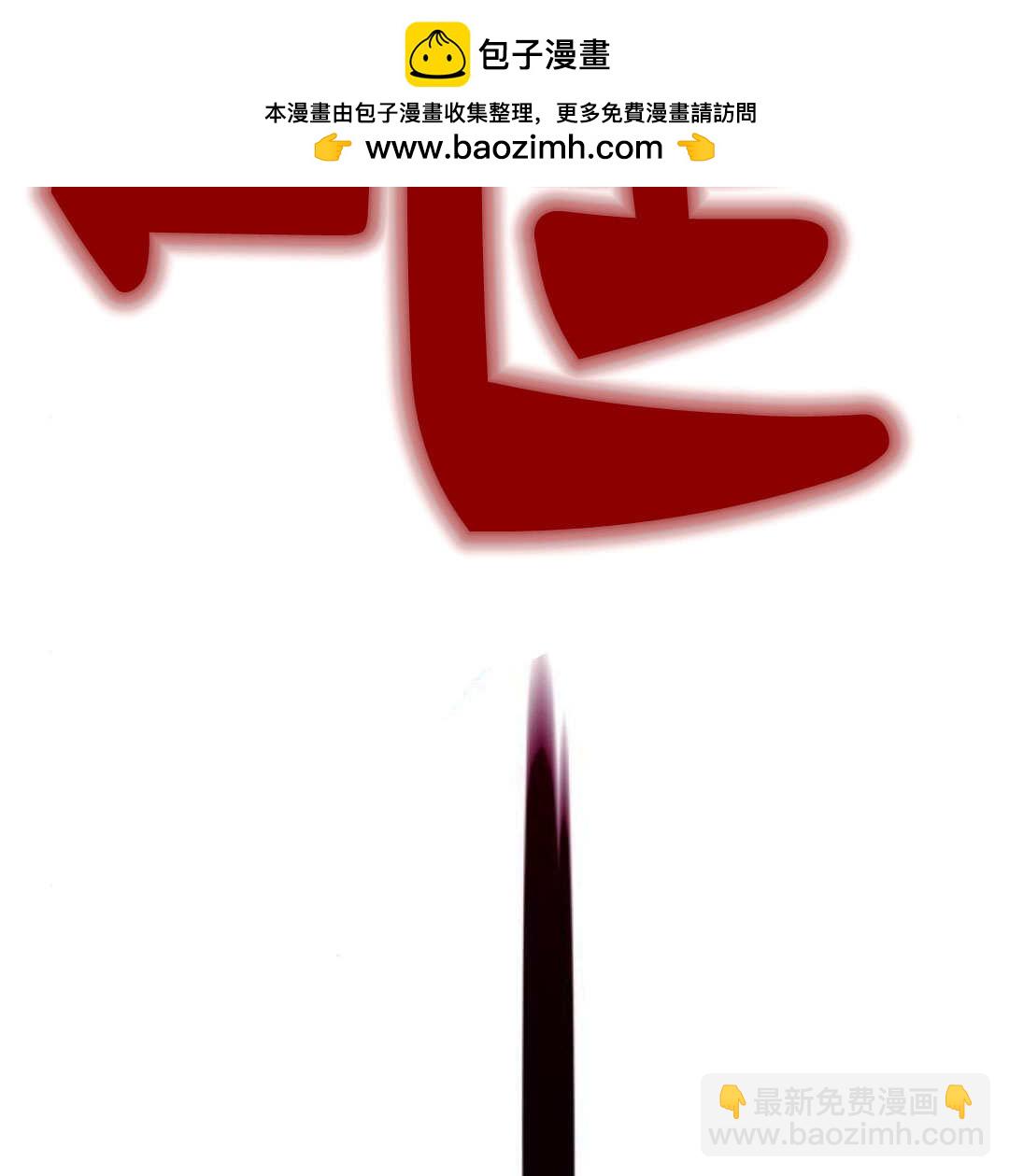 第60话1