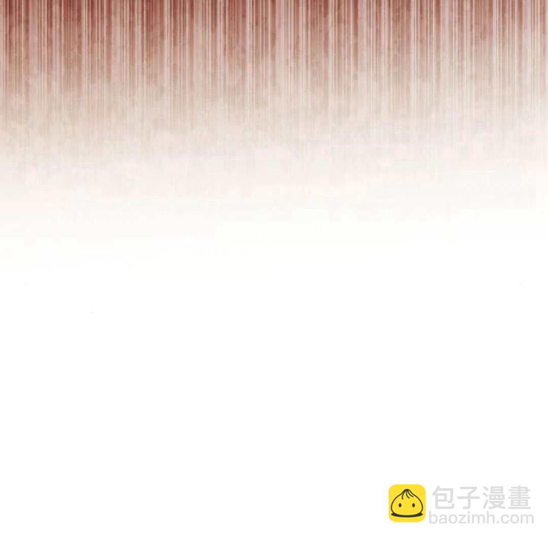 第60话10