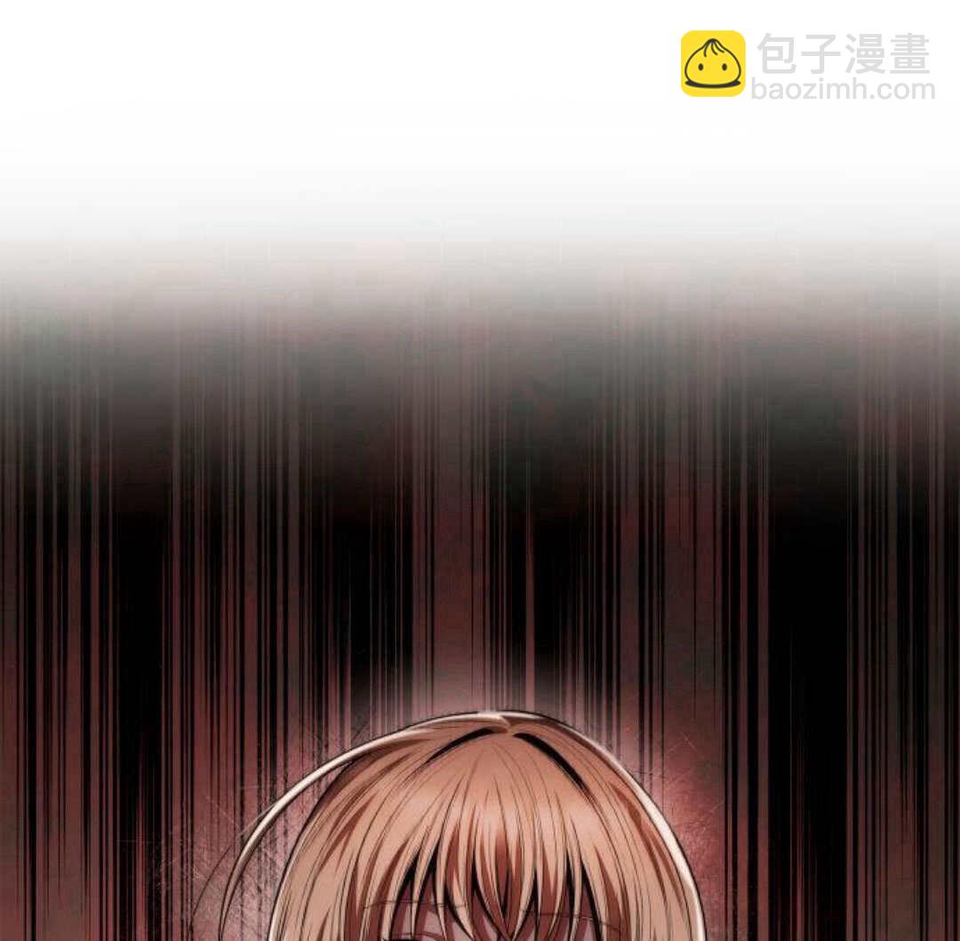 第60话11