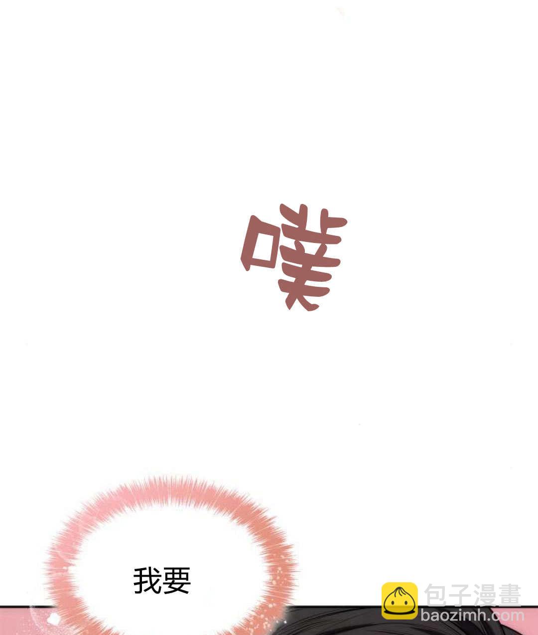 第60话122