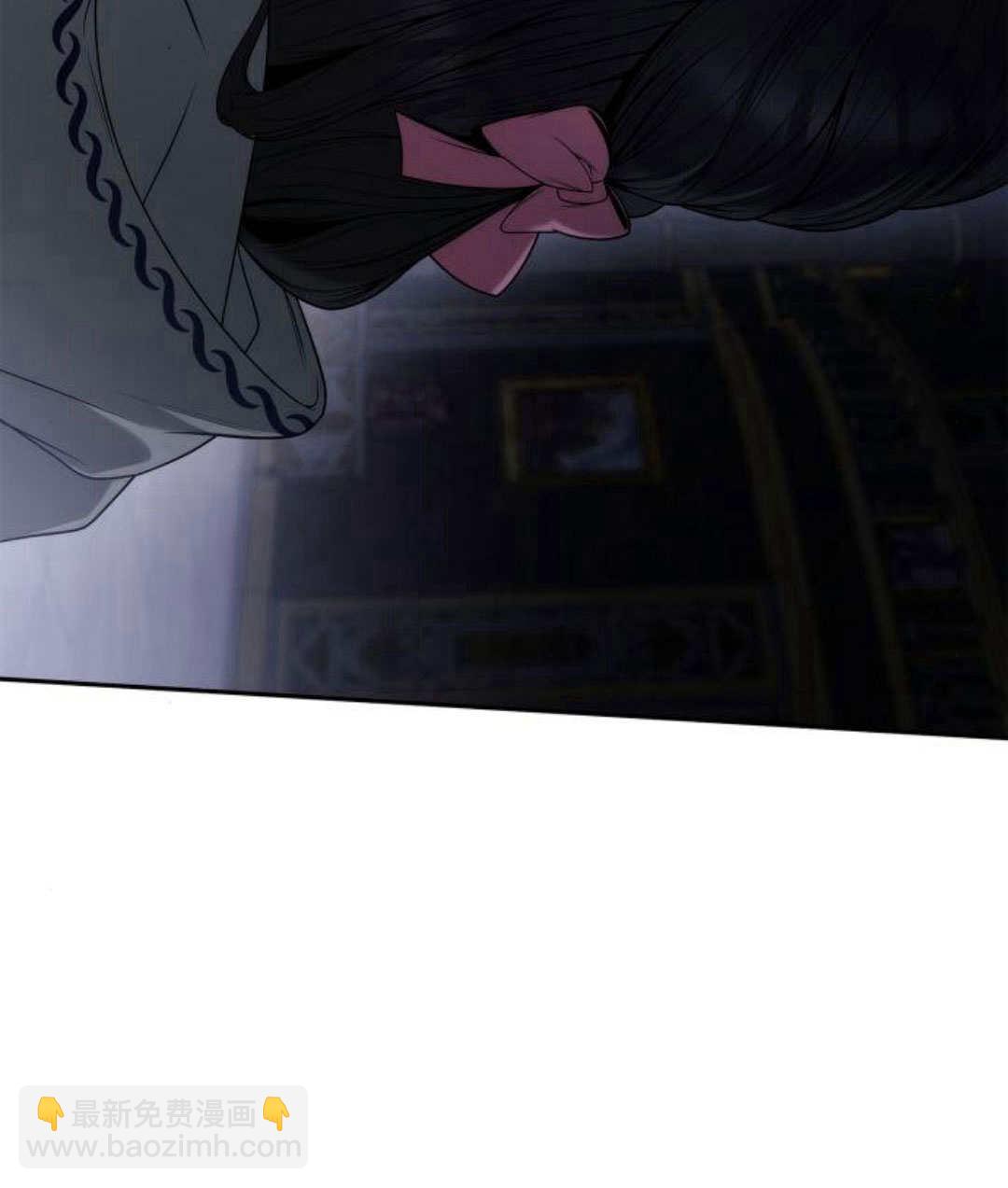 第60话132