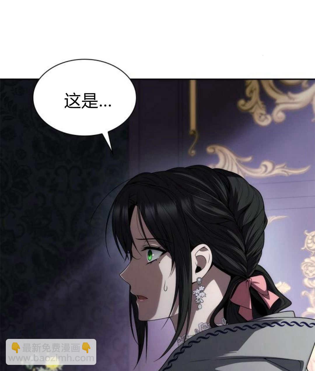 第60话134