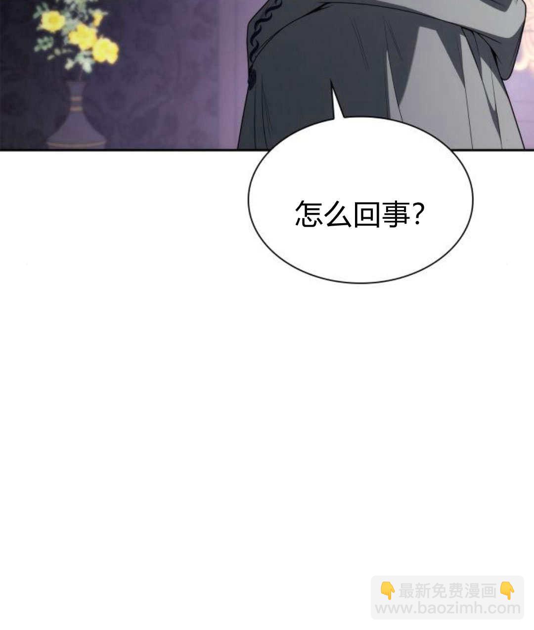 第60话135