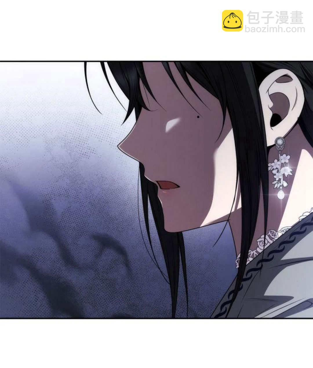 第60话138