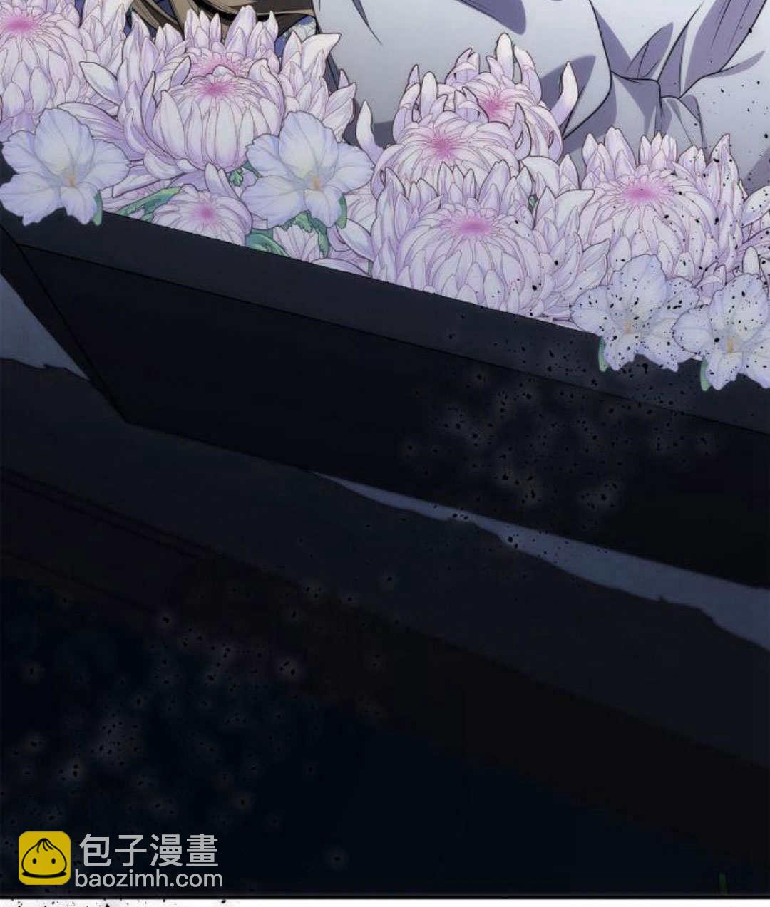 第60话164