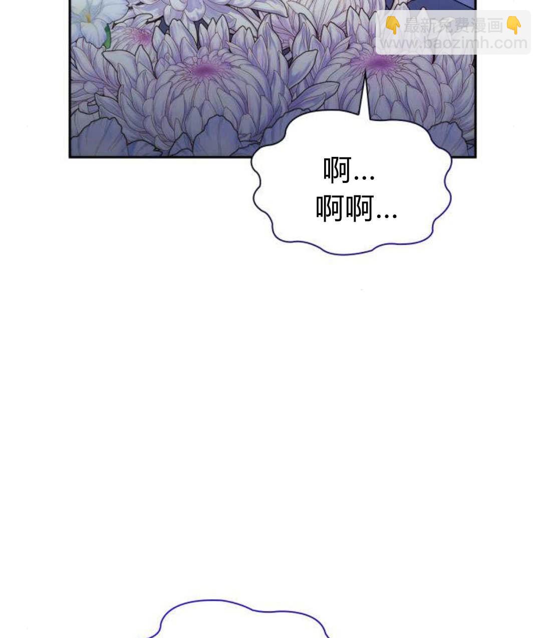 第60话167