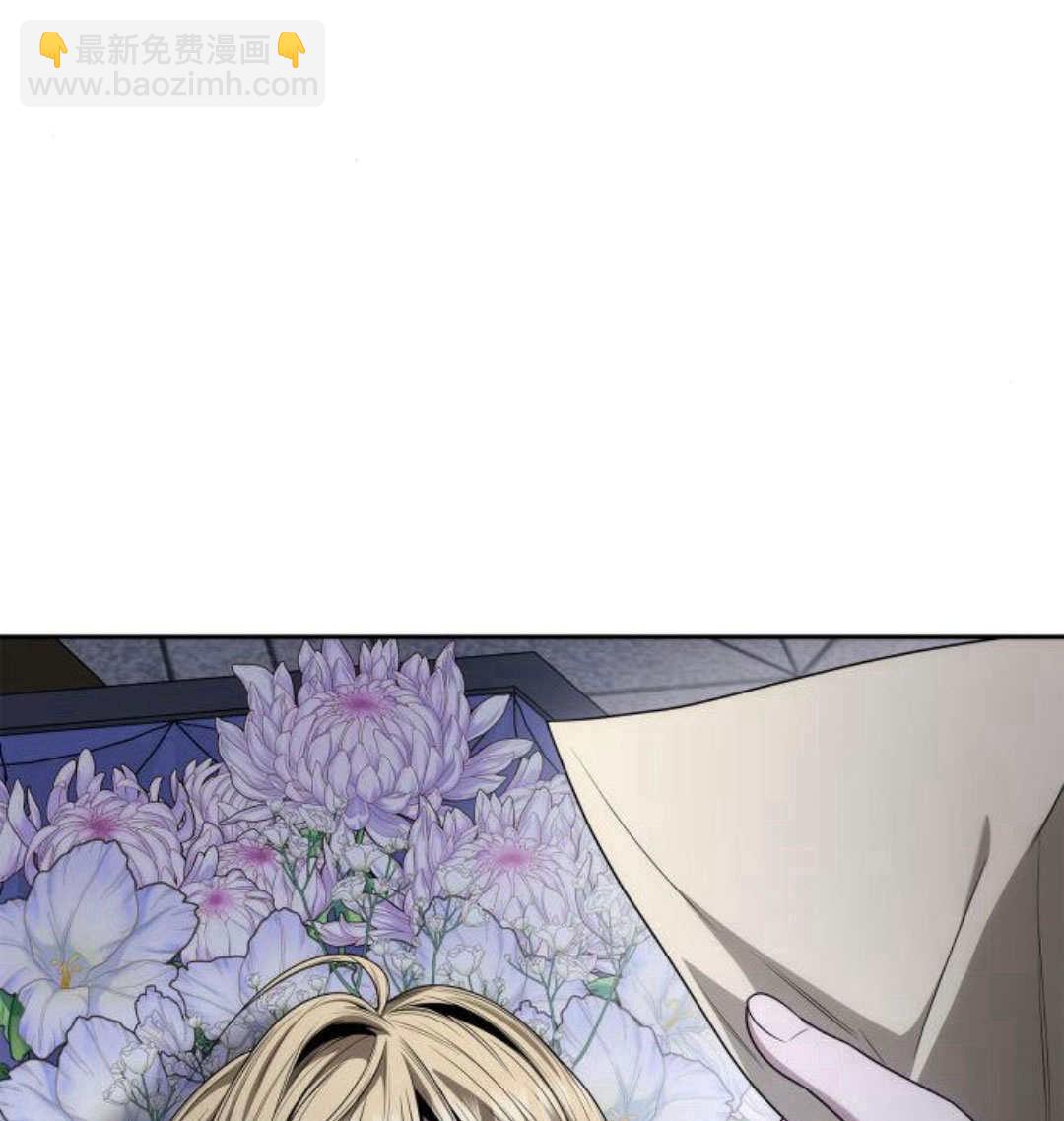 第60话174