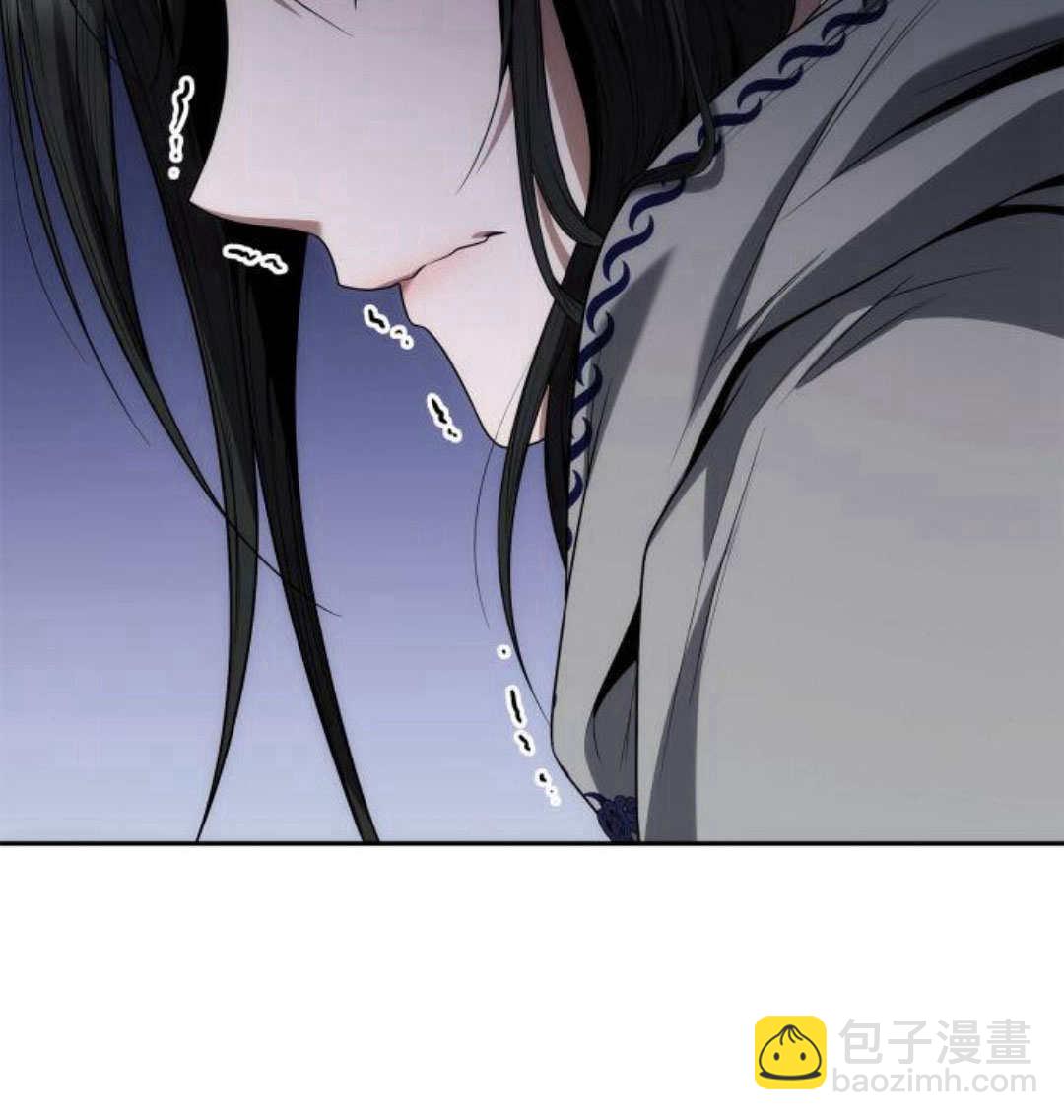 第60话177