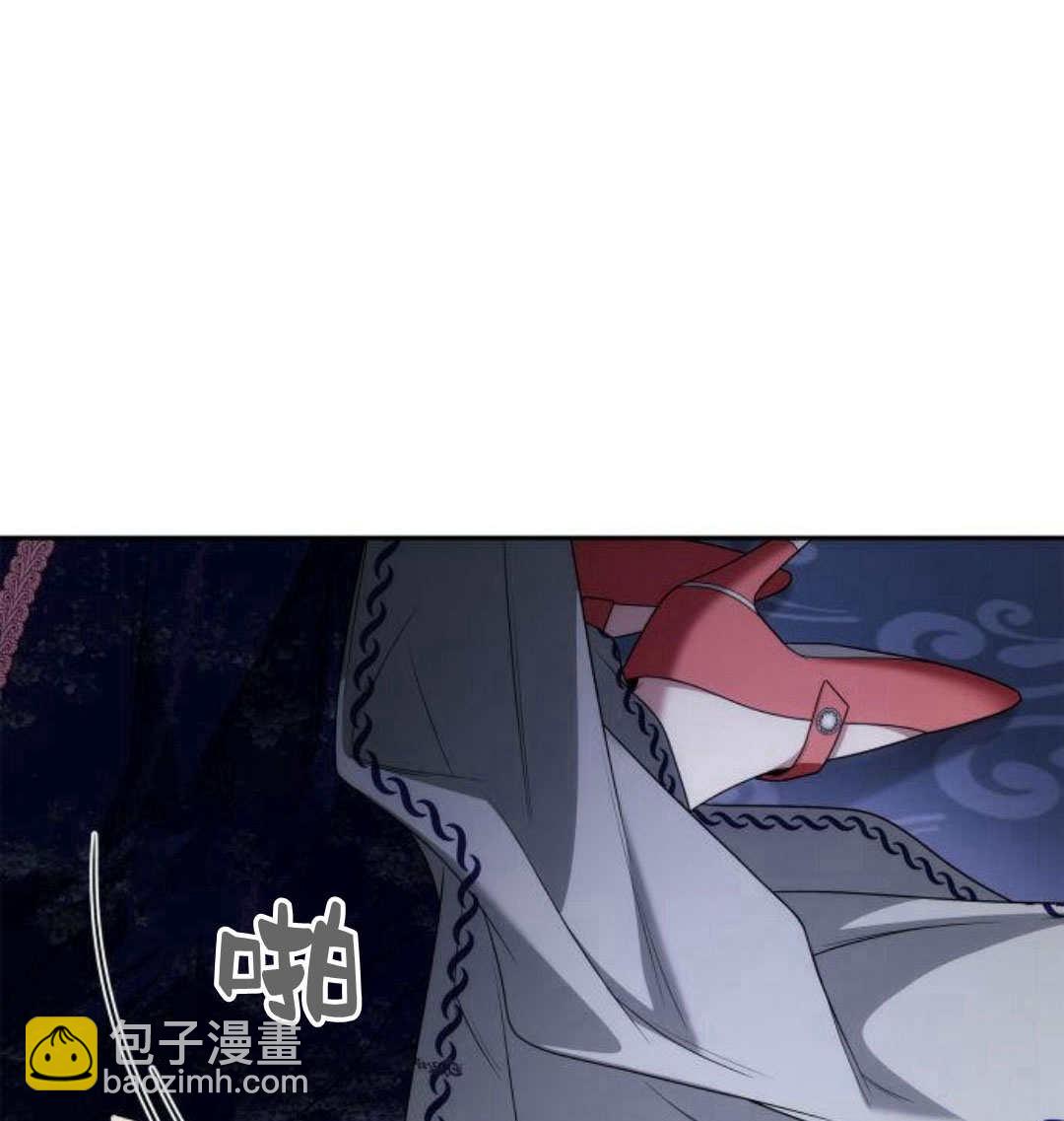 第60话182