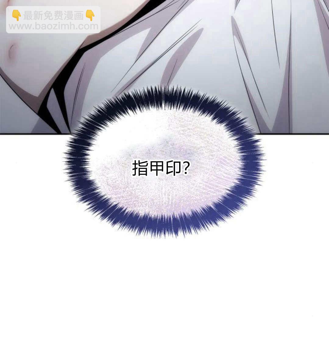 第60话189