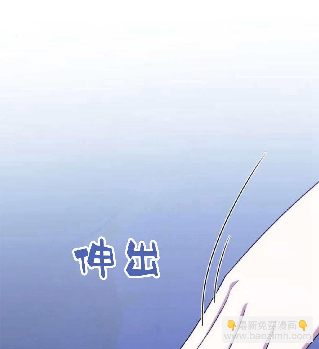 第60话190