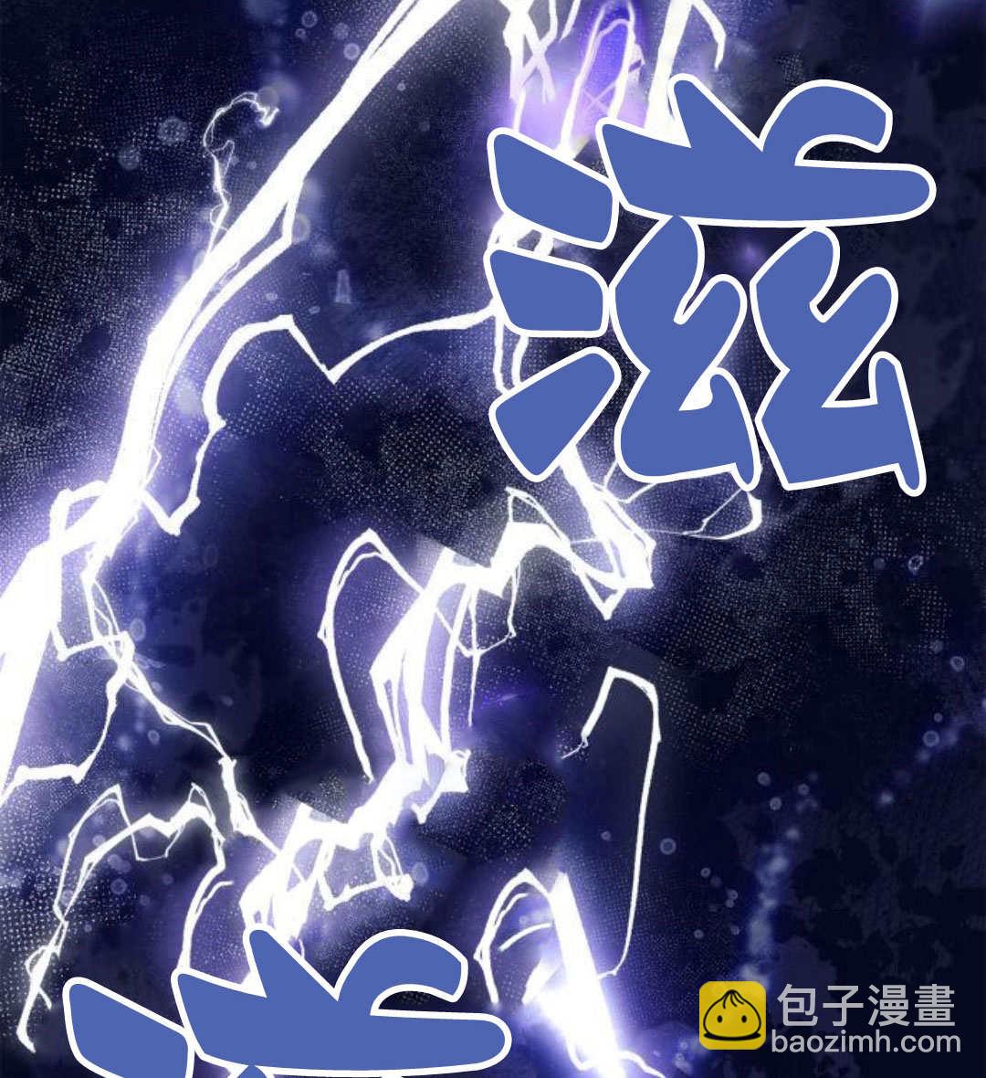 第60话193