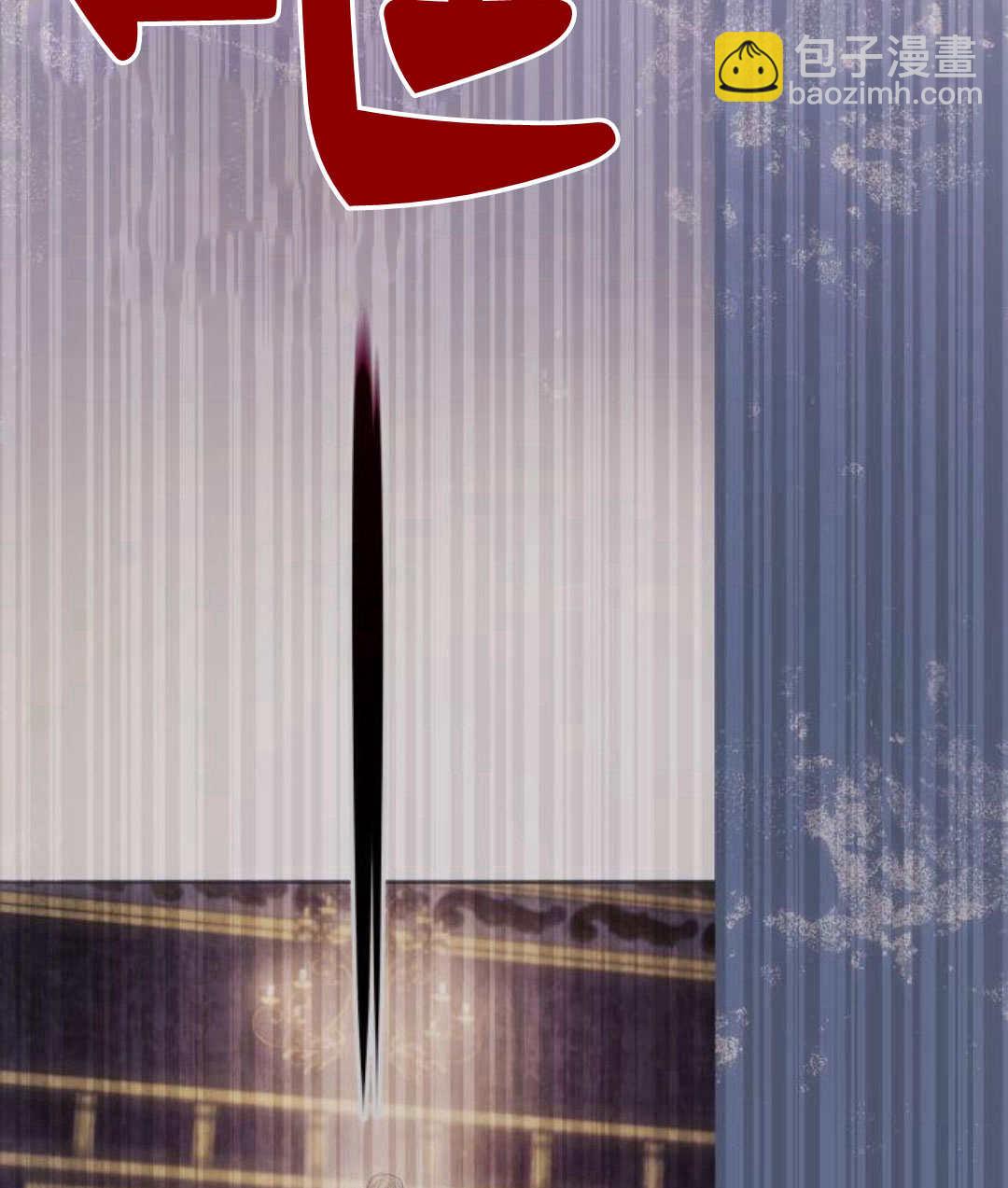第60话197