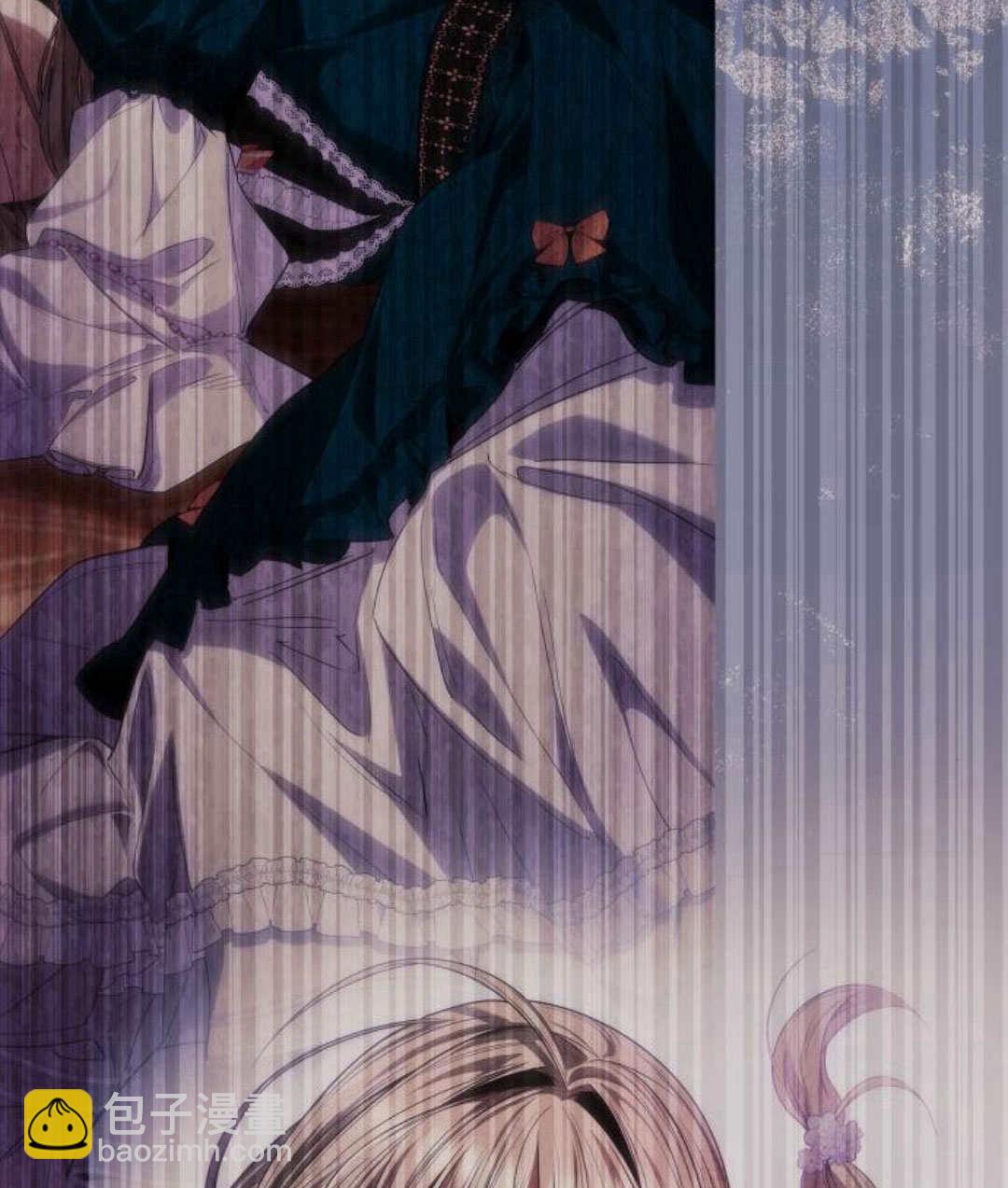 第60话199