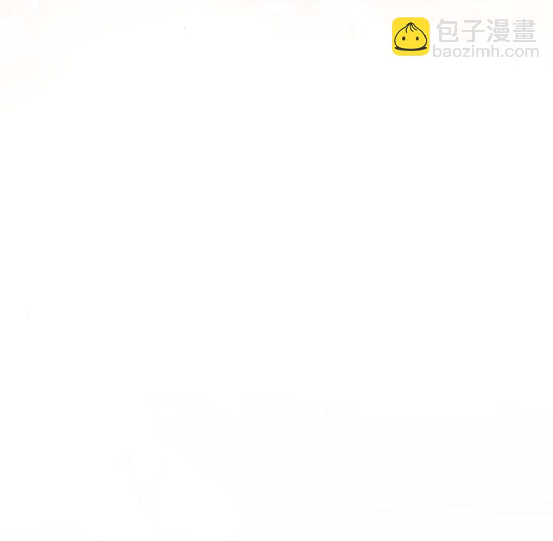 第60话225
