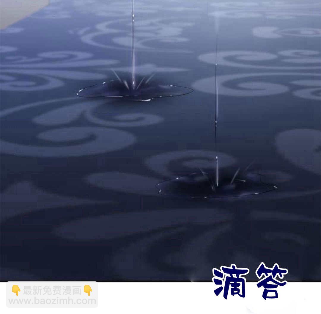 第60话227