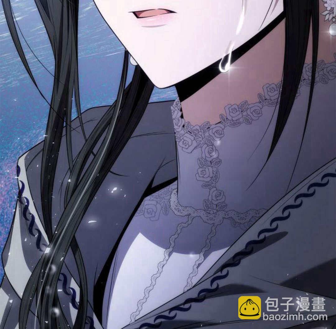 第60话232