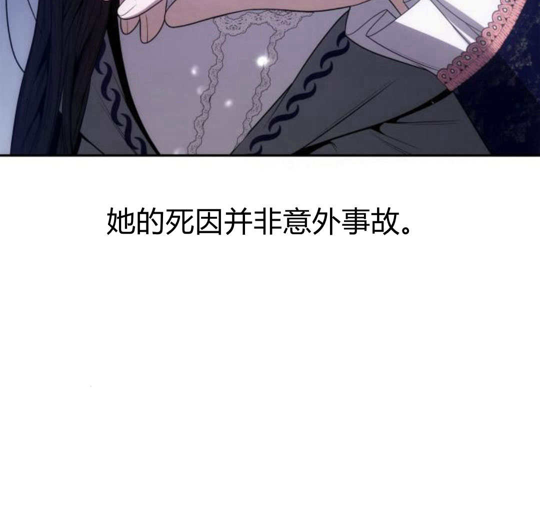 第60话235