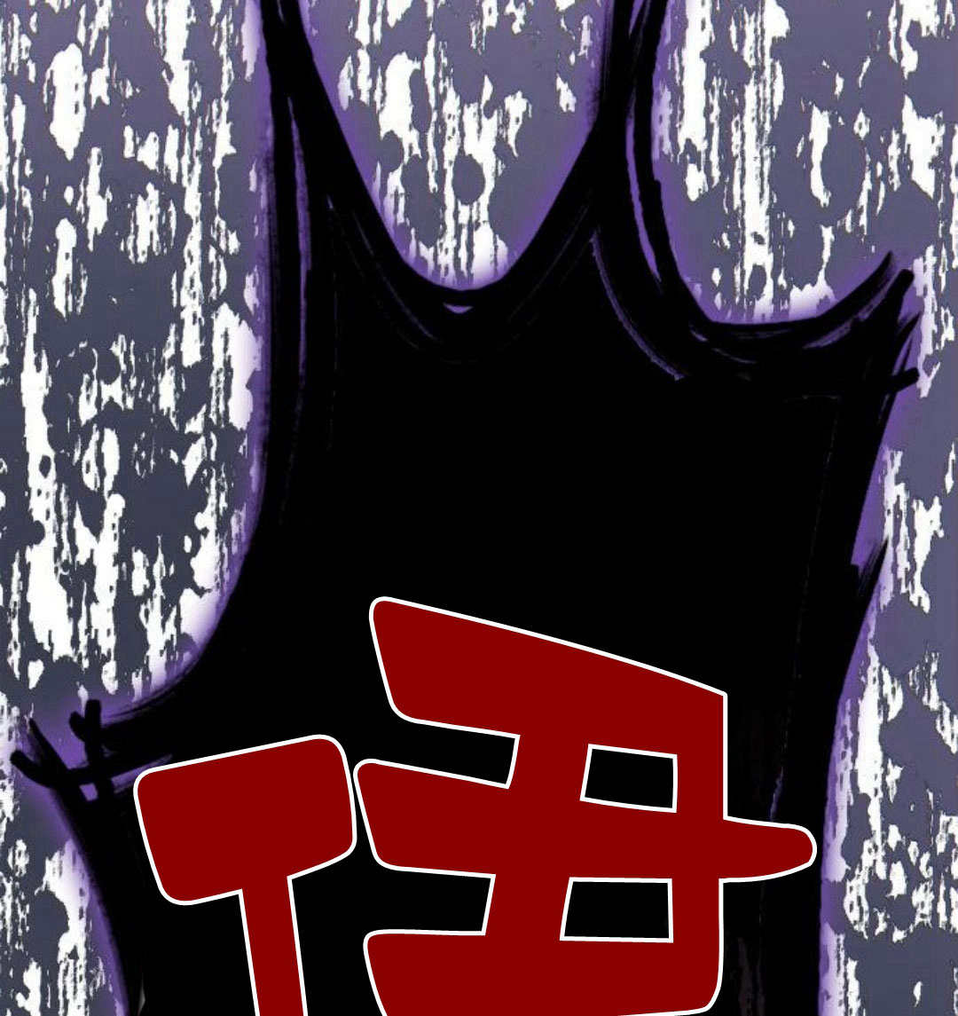 第60话244
