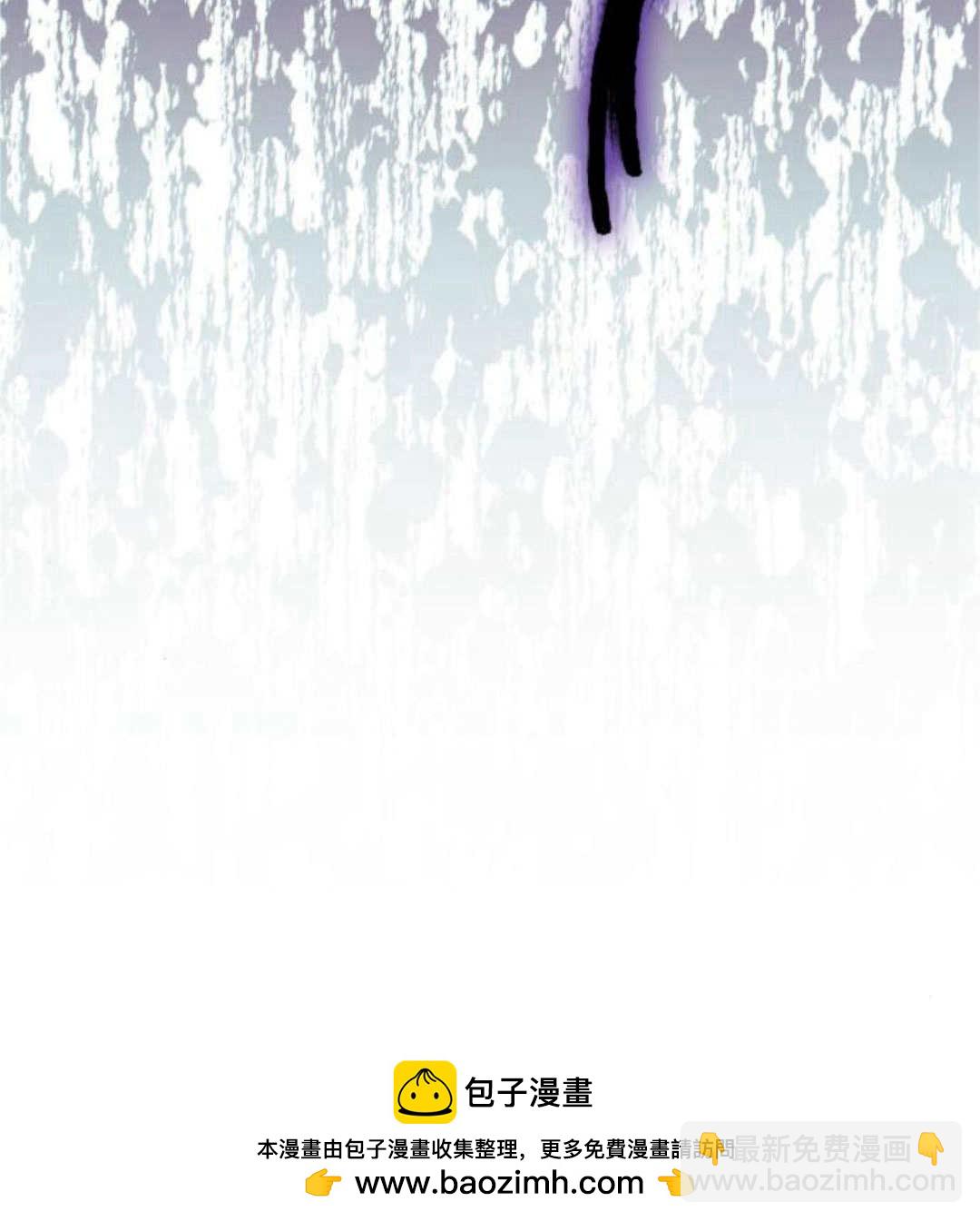 第60话248