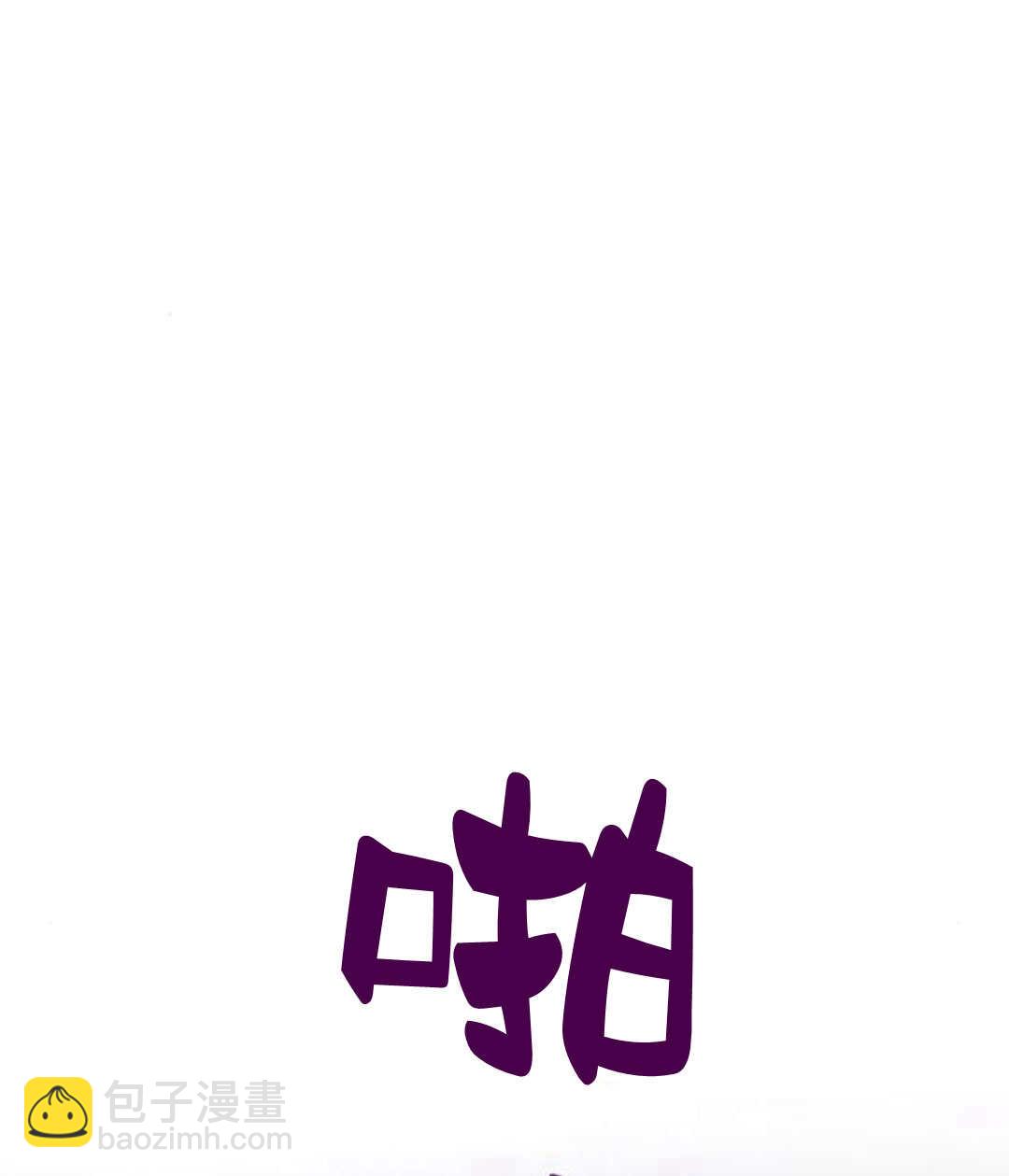第60话36