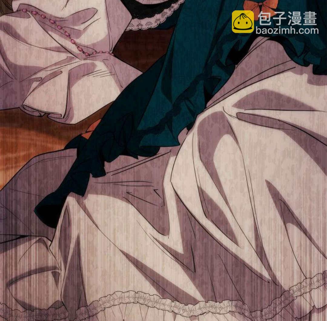 第60话5