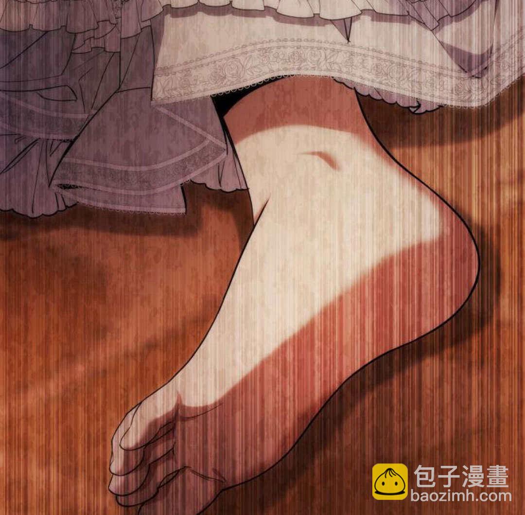 第60话6