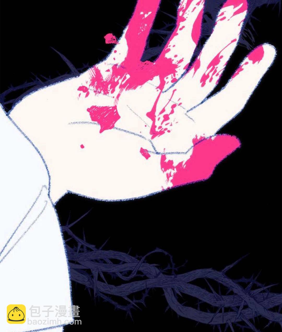 第60话62
