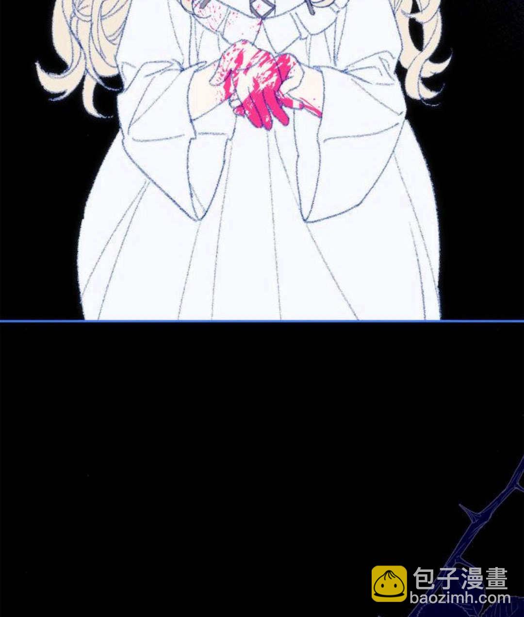 第60话67