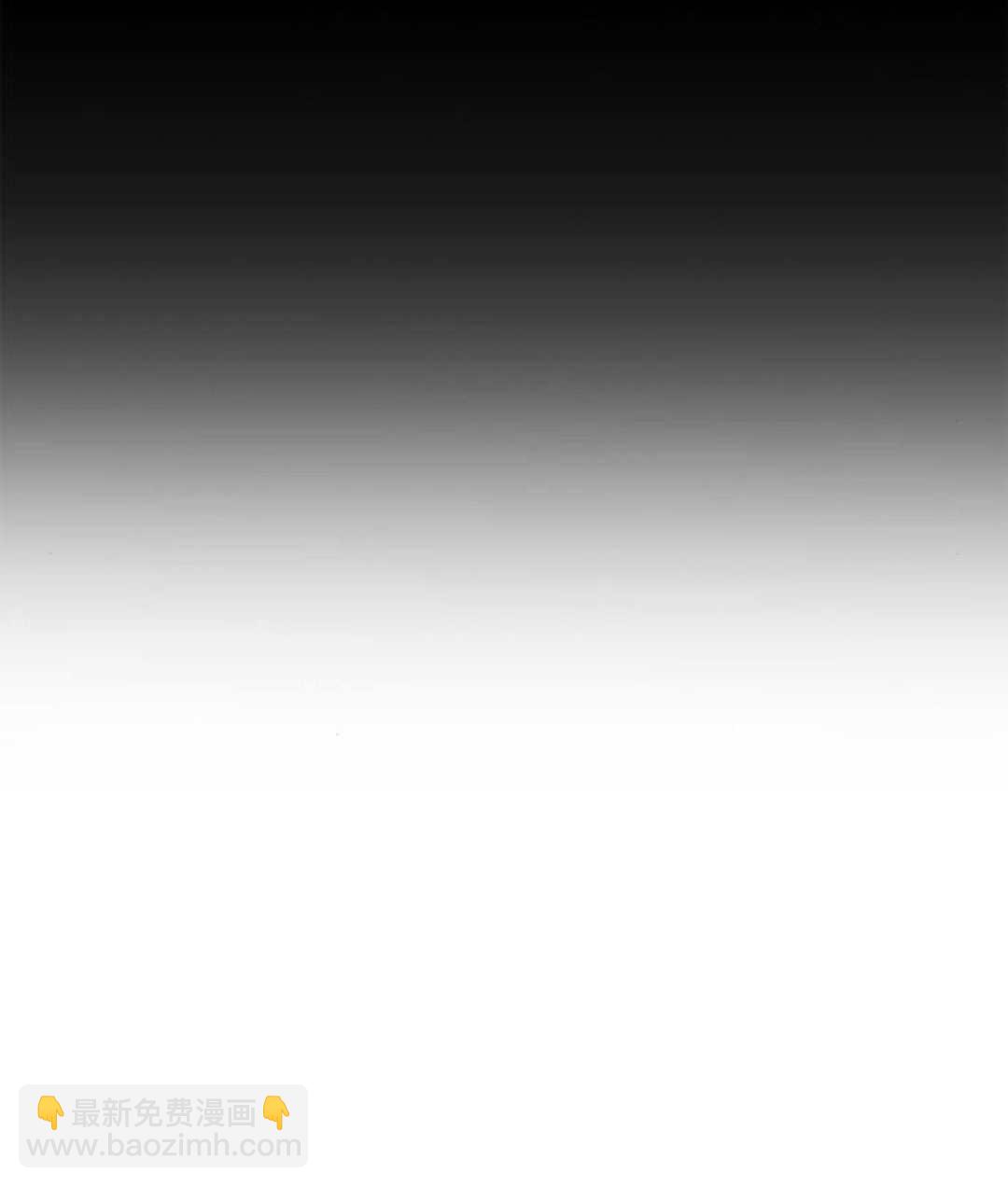 第60话89