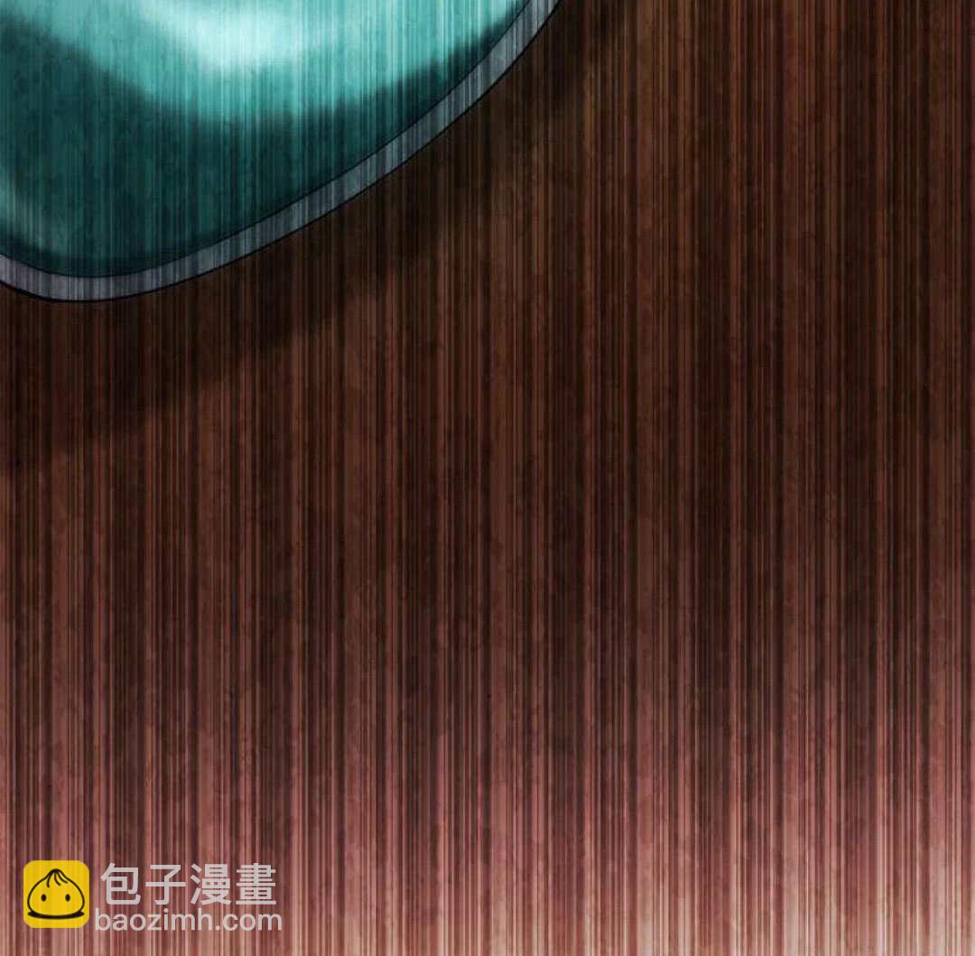 第60话9