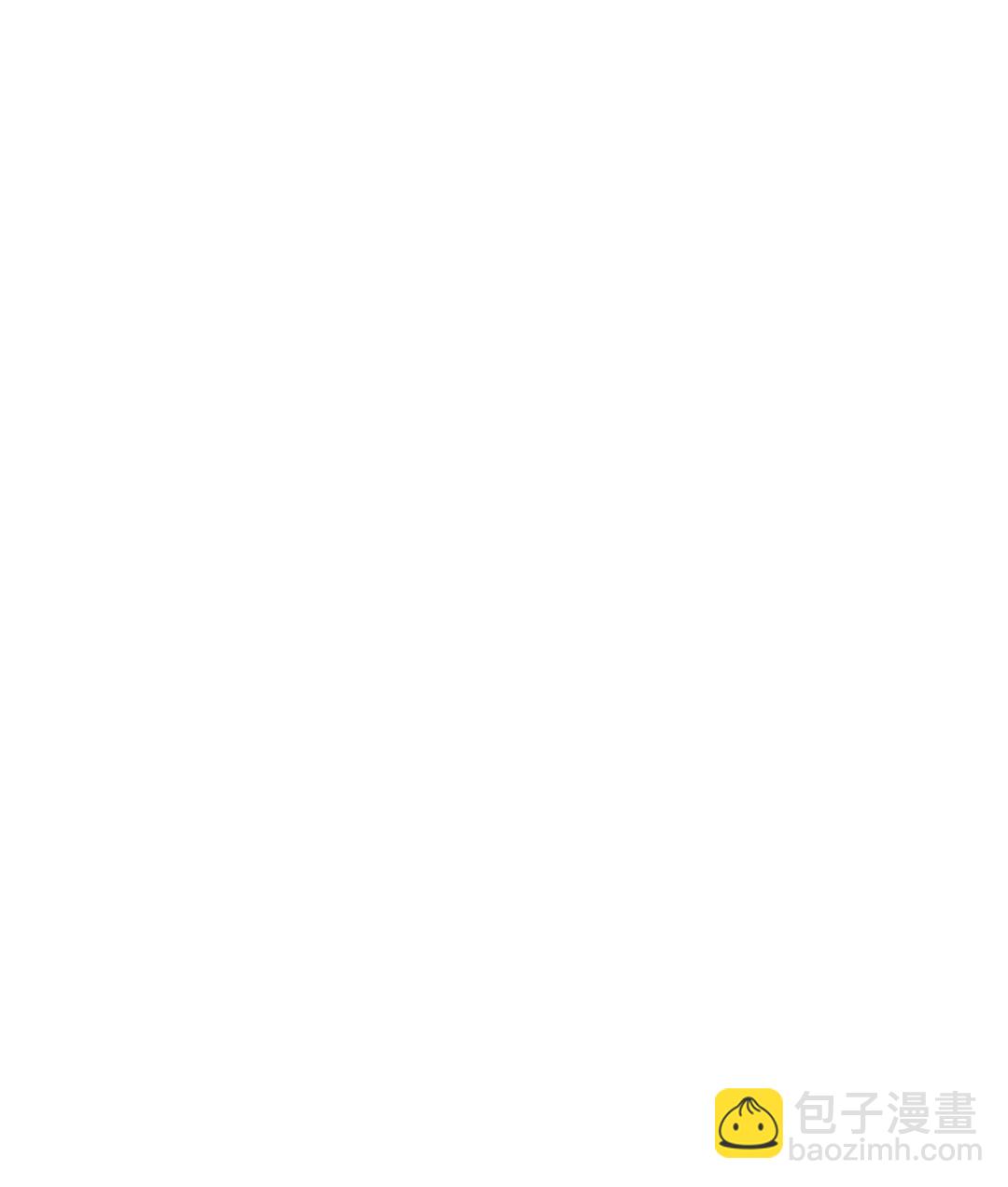 第60话93