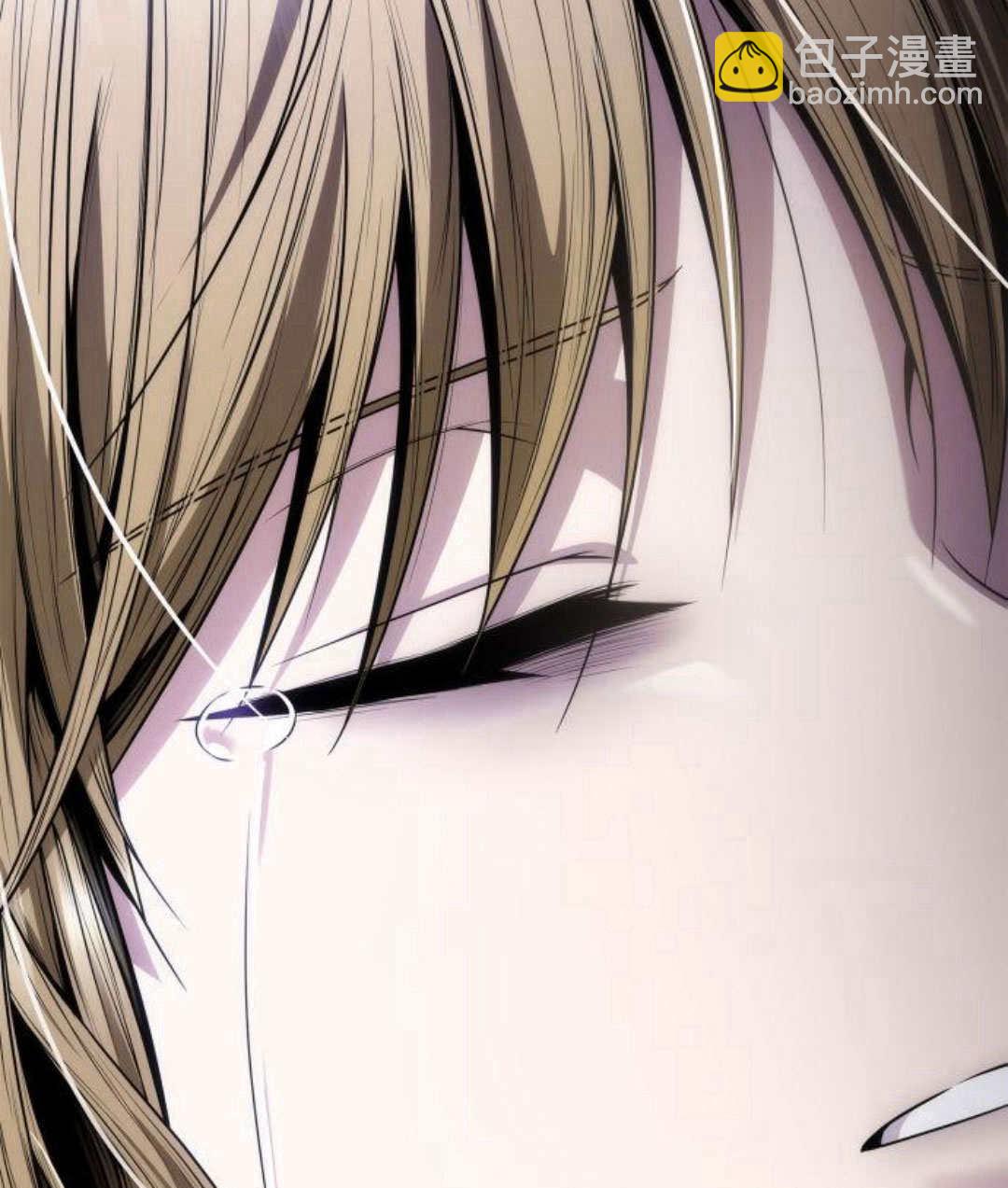 第60话95