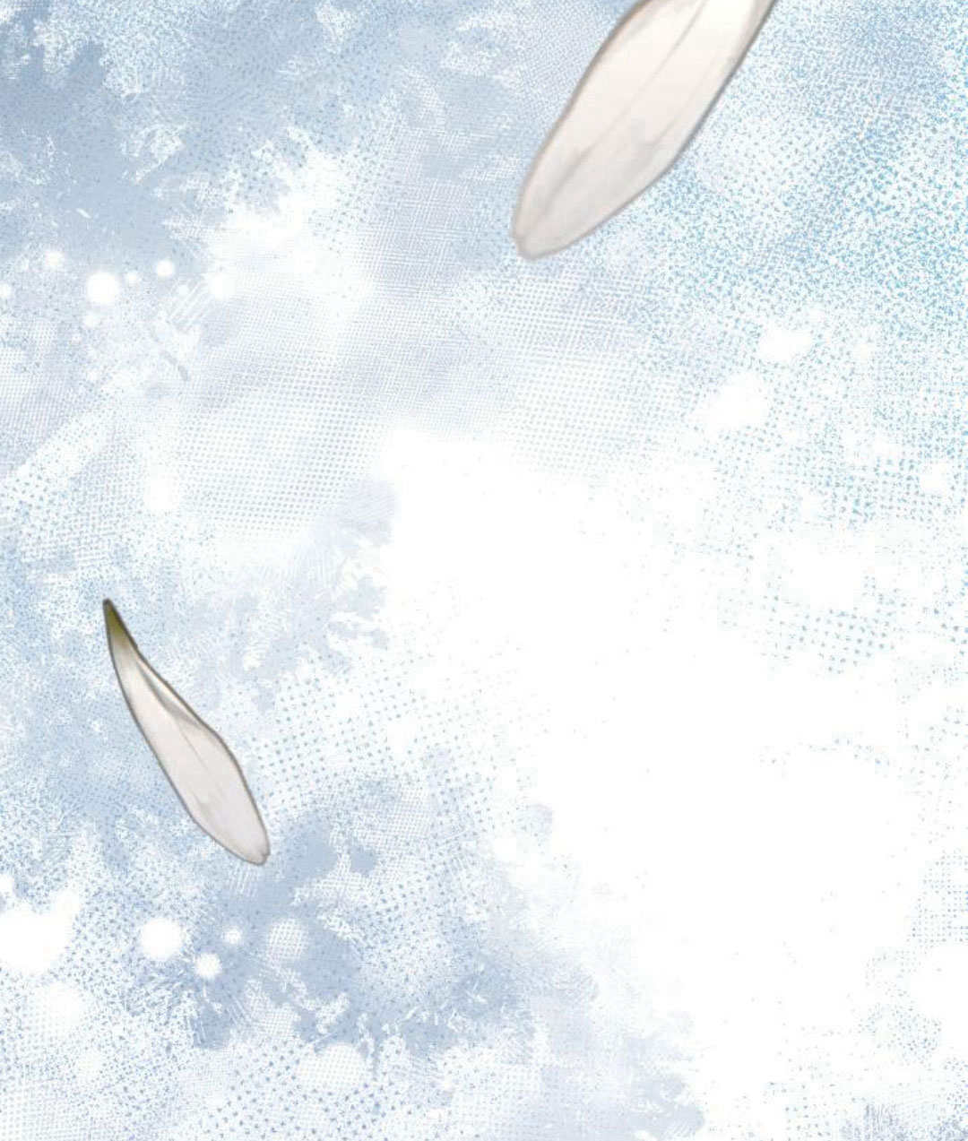 第60话97