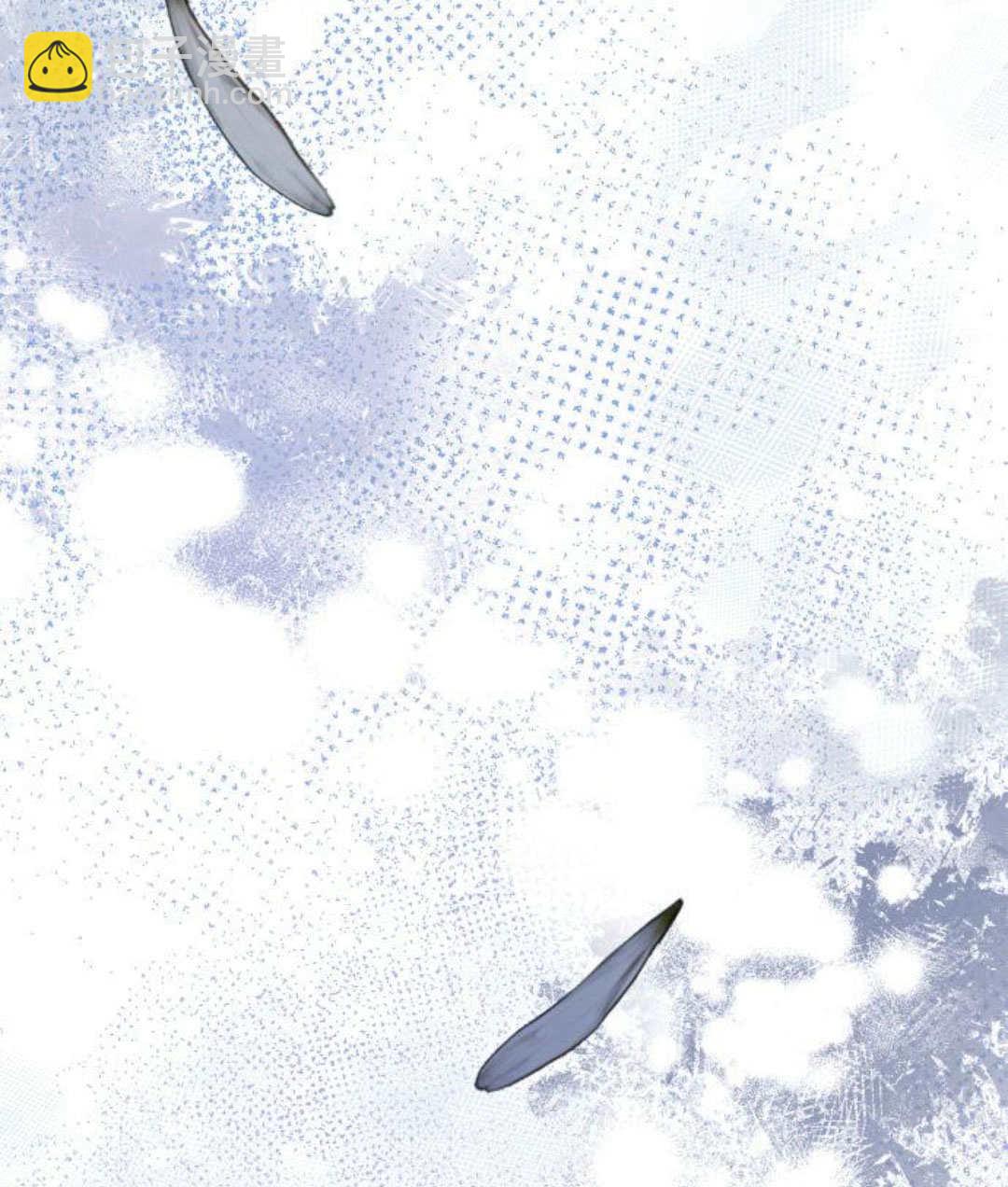 第60话99