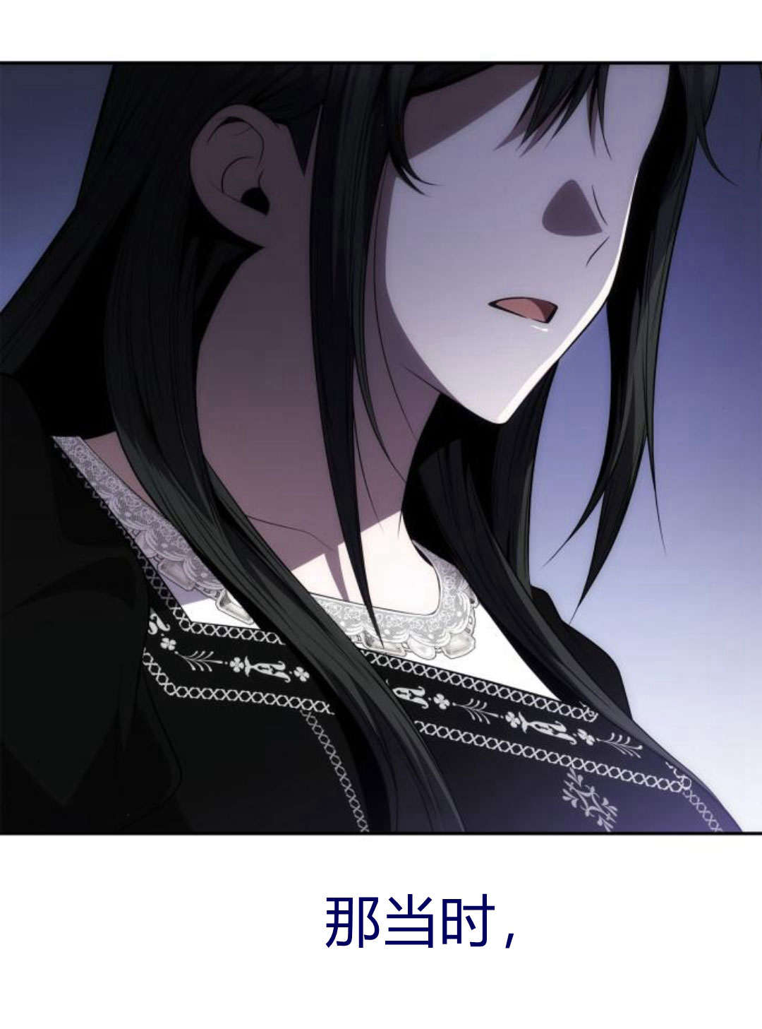 第64话0