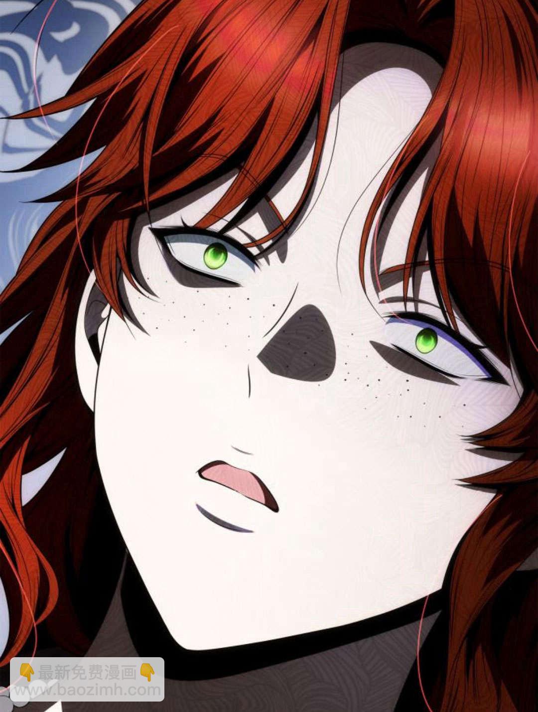 第64话108