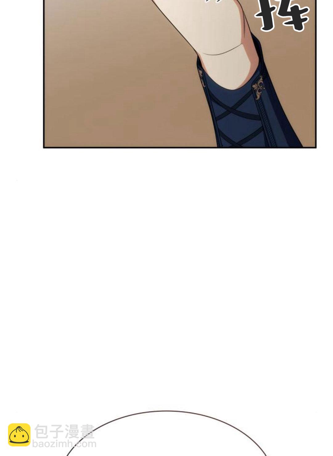 第64话120